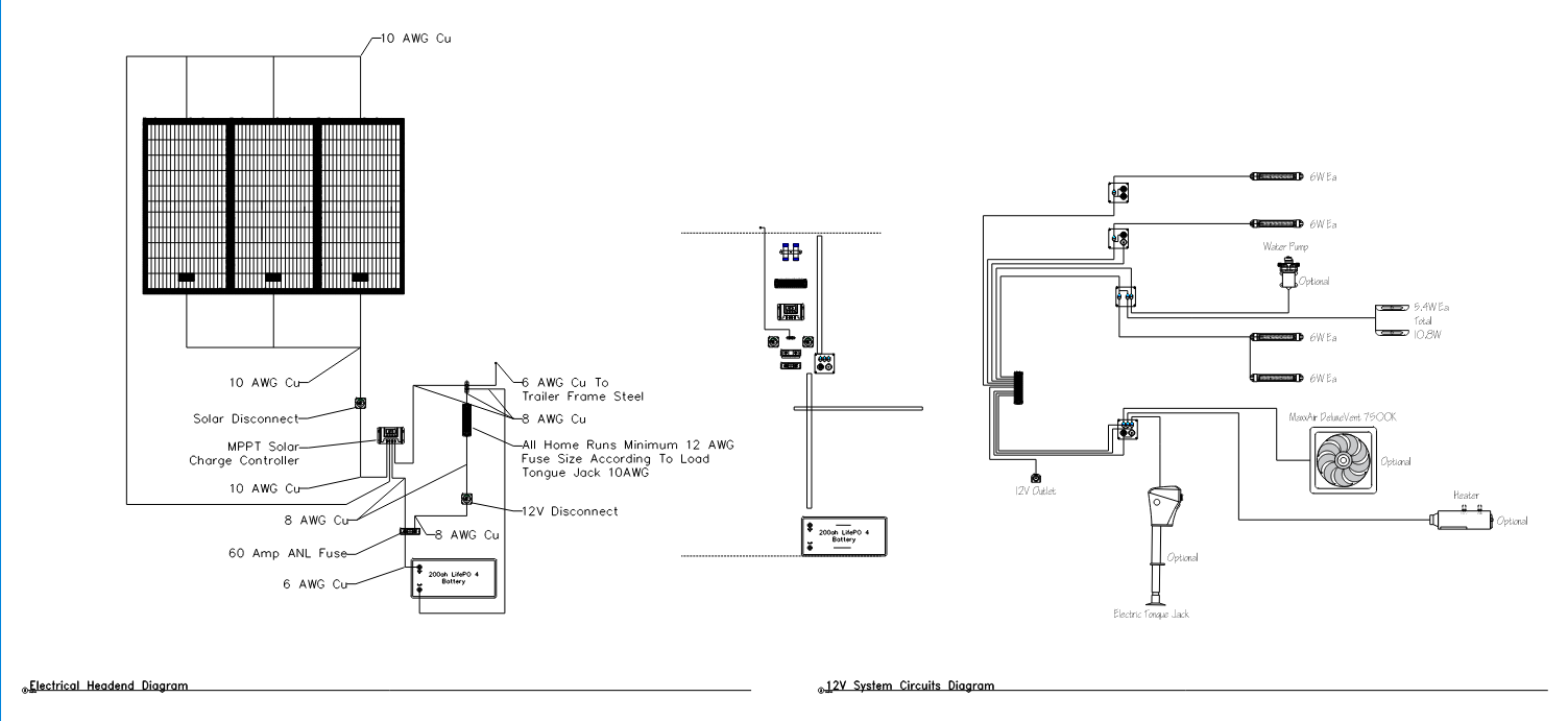 Download 2k System Drawing