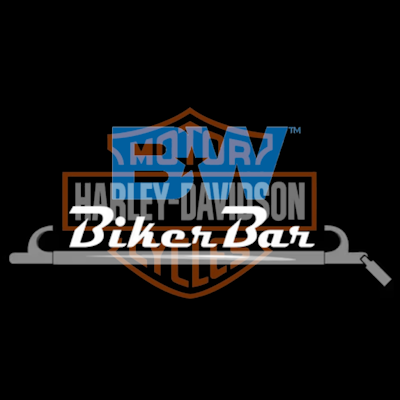 Harley Hauler