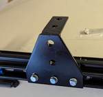 Mounting Bracket