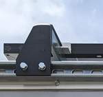 Rack Plate 2