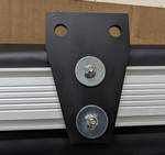 Rack Plate 3