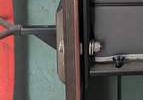 Pivot Point