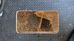 Floor Hatch