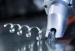 Shear Cut